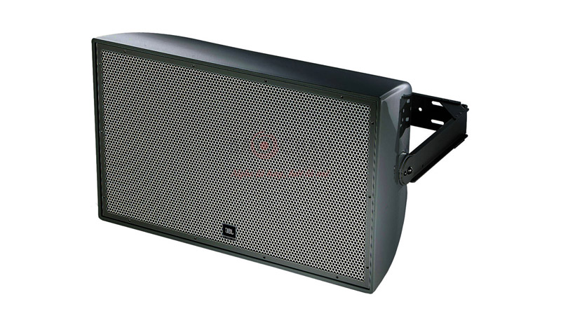 Ảnh minh họa Loa JBL AW566 1