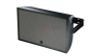 Loa JBL AW566