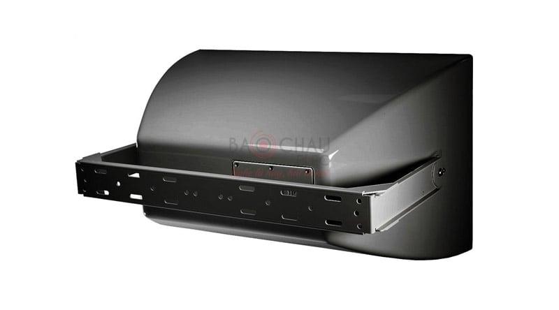 Ảnh minh họa Loa JBL AW566 2