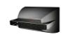 Loa JBL AW566