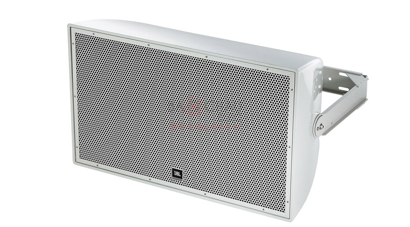 Ảnh minh họa Loa JBL AW566 3