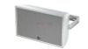 Loa JBL AW566