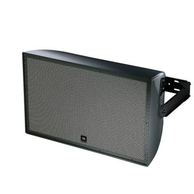 Loa JBL AW566