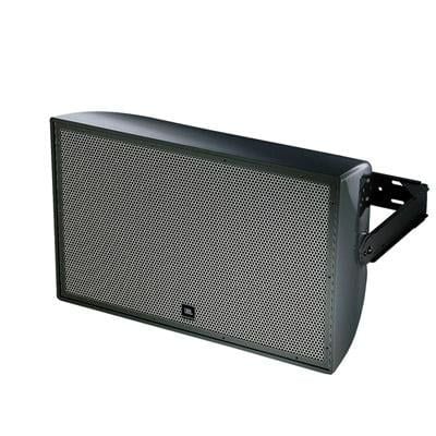 Loa JBL AW566