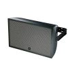 Loa JBL AW566