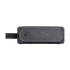 Loa JBL BandBox Solo (Loa Amp tập nhạc nhỏ gọn tích hợp AI)