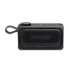 Loa JBL BandBox Solo (Loa Amp tập nhạc nhỏ gọn tích hợp AI)