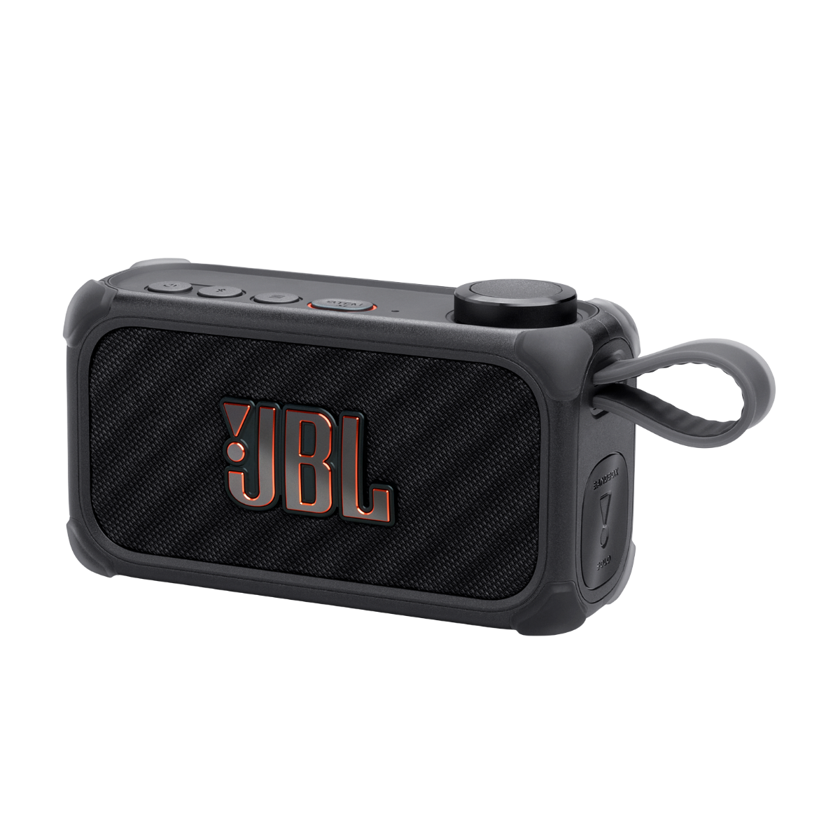 Ảnh minh họa Loa JBL BandBox Solo (Loa Amp tập nhạc nhỏ gọn tích hợp AI) 3