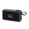 Loa JBL BandBox Solo (Loa Amp tập nhạc nhỏ gọn tích hợp AI)