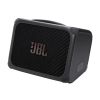 Loa JBL Bandbox Trio (135W, Pin 10h, Bluetooth 5.4)