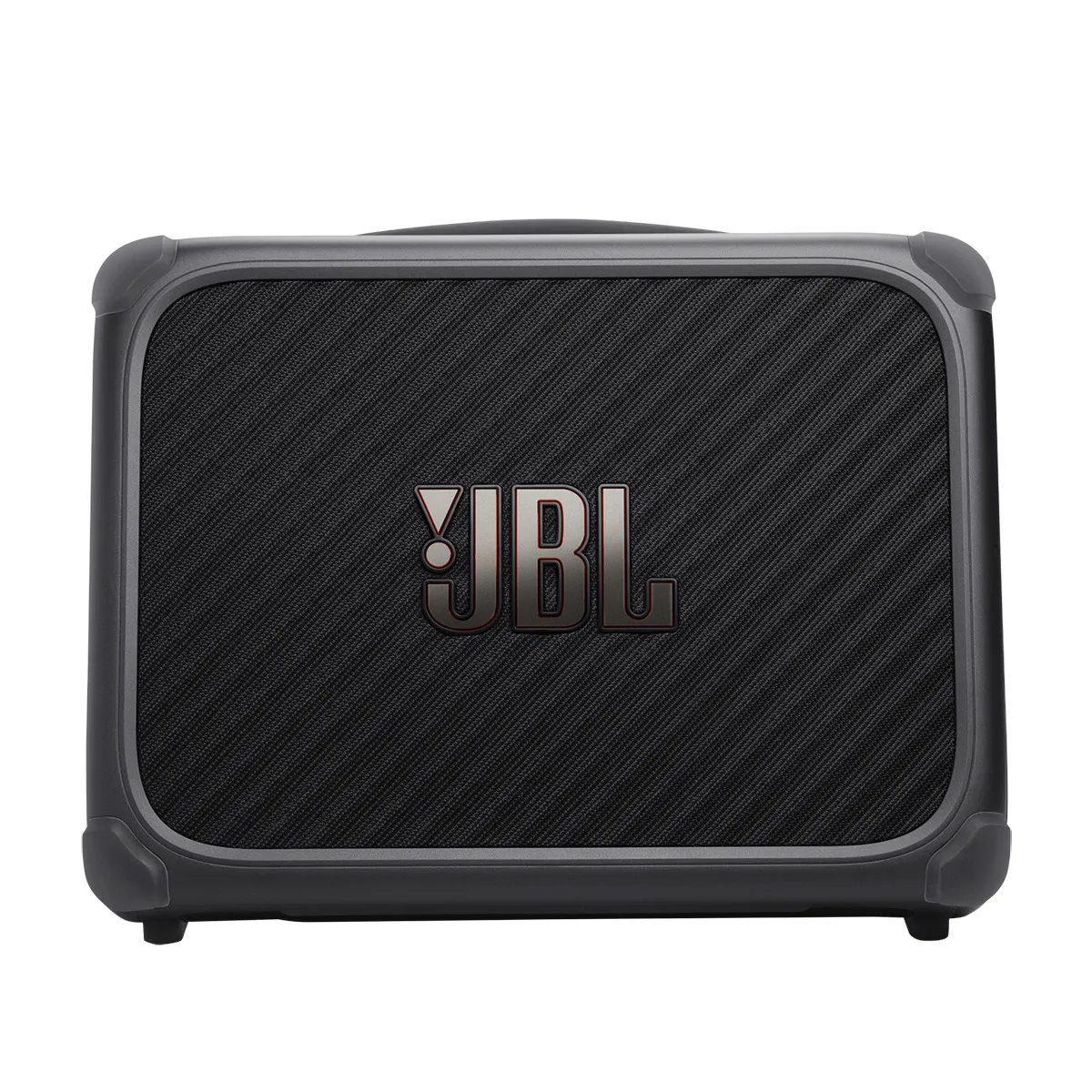 Ảnh minh họa Loa JBL Bandbox Trio (135W, Pin 10h, Bluetooth 5.4) 3