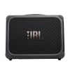 Loa JBL Bandbox Trio (135W, Pin 10h, Bluetooth 5.4)