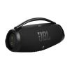 Loa JBL BOOMBOX3 Wifi