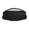 Loa JBL BOOMBOX3 Wifi