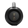 Loa JBL BOOMBOX3 Wifi