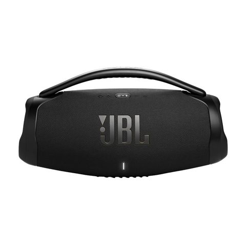 Loa JBL BOOMBOX3 Wifi