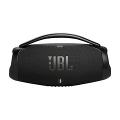  Loa JBL BOOMBOX3 Wifi 