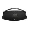 Loa JBL BOOMBOX3 Wifi