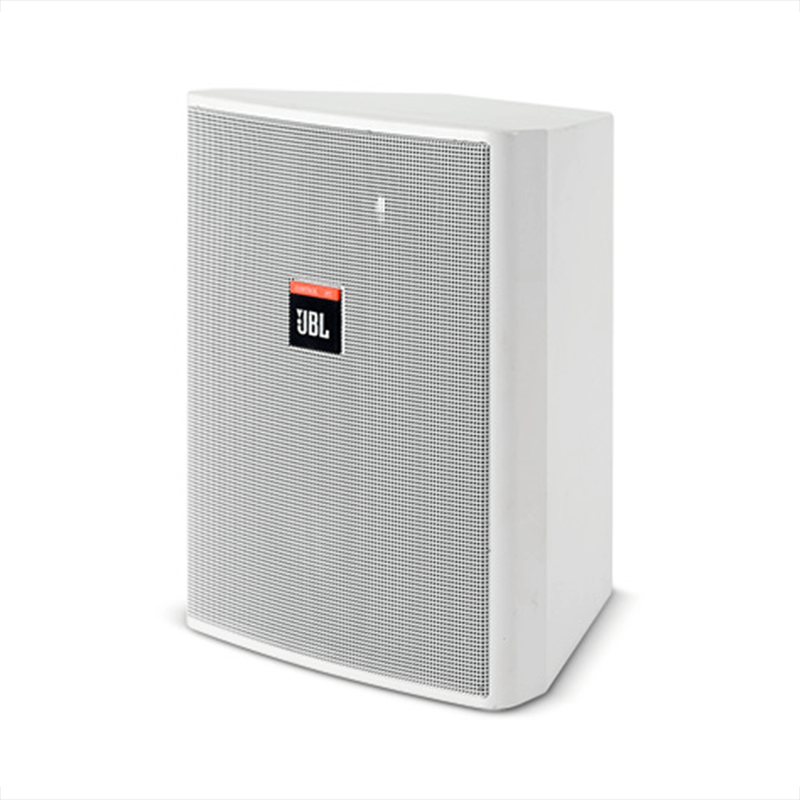 Ảnh minh họa Loa JBL CONTROL 25AV 2