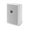 Loa JBL CONTROL 25AV