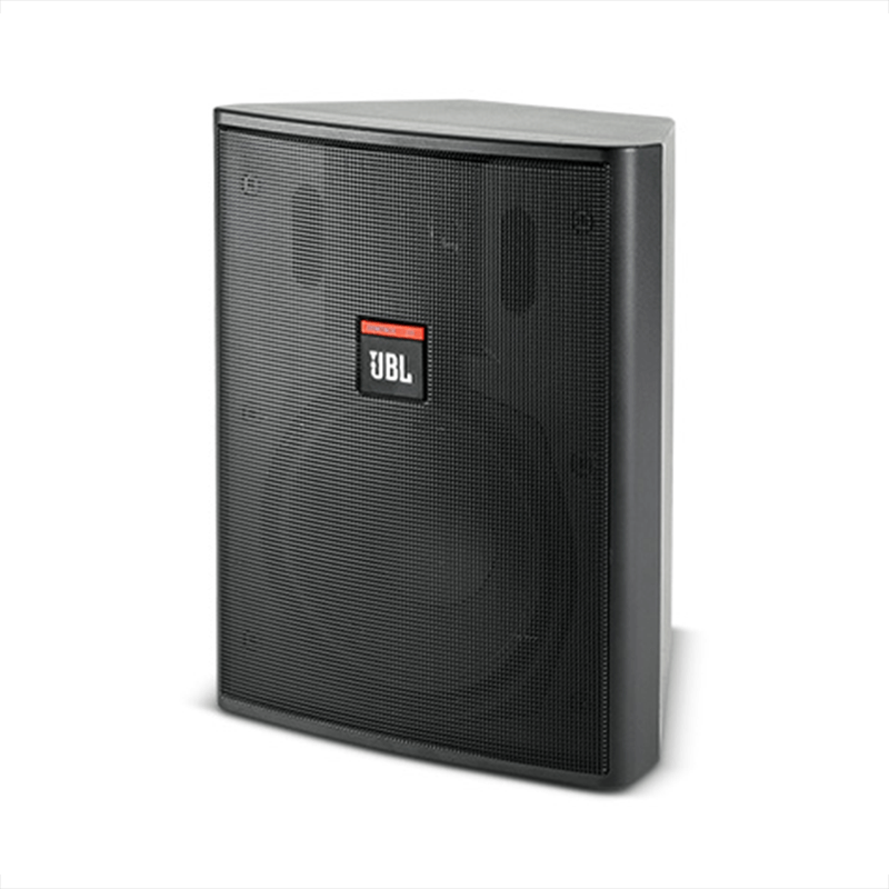 Loa JBL CONTROL 25AV