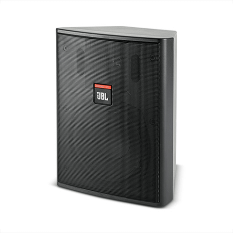 Loa JBL CONTROL 25AV