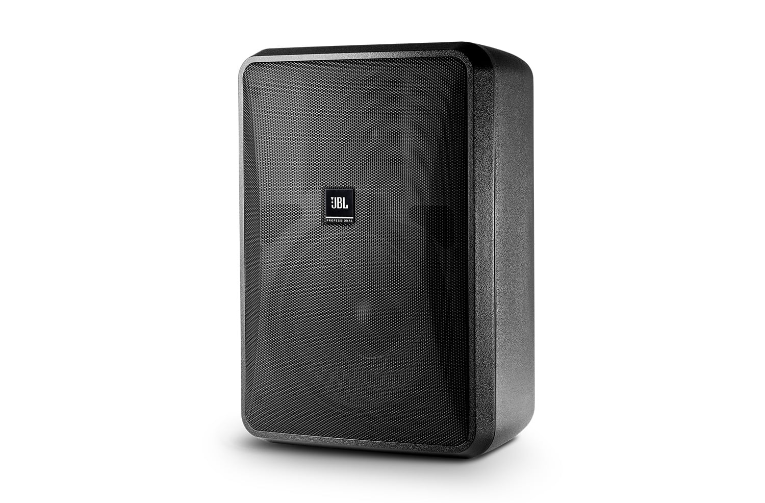 Ảnh minh họa Loa JBL CONTROL 28-1 1