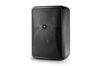 Loa JBL CONTROL 28-1