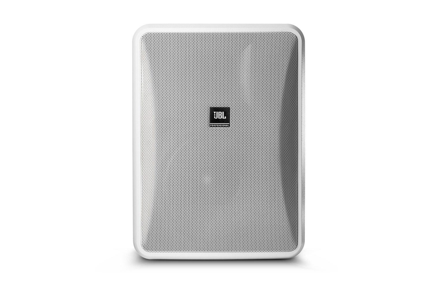 Ảnh minh họa Loa JBL CONTROL 28-1L 2