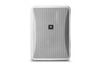 Loa JBL CONTROL 28-1L