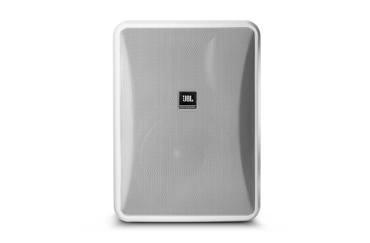 Ảnh minh họa Loa JBL CONTROL 28-1L 3