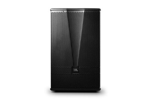 Loa JBL CV3012/99 Chính hãng