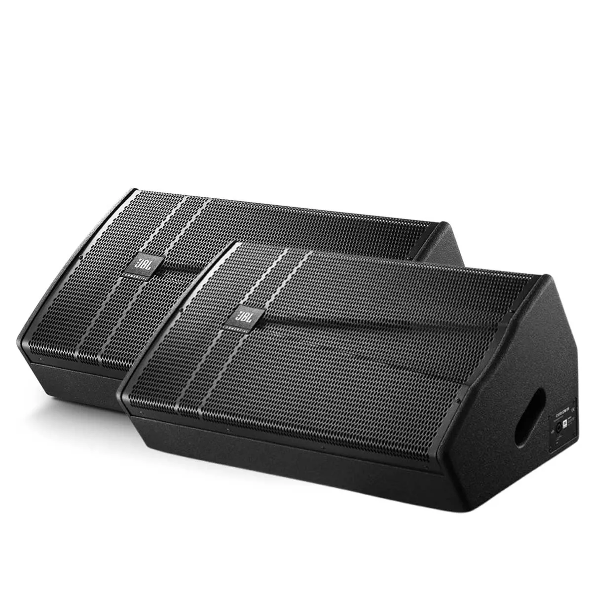 Ảnh minh họa Loa JBL CV3012M-99 1