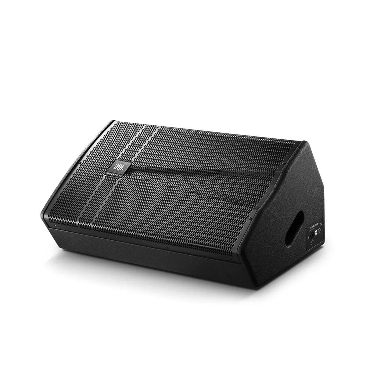 Ảnh minh họa Loa JBL CV3012M-99 2