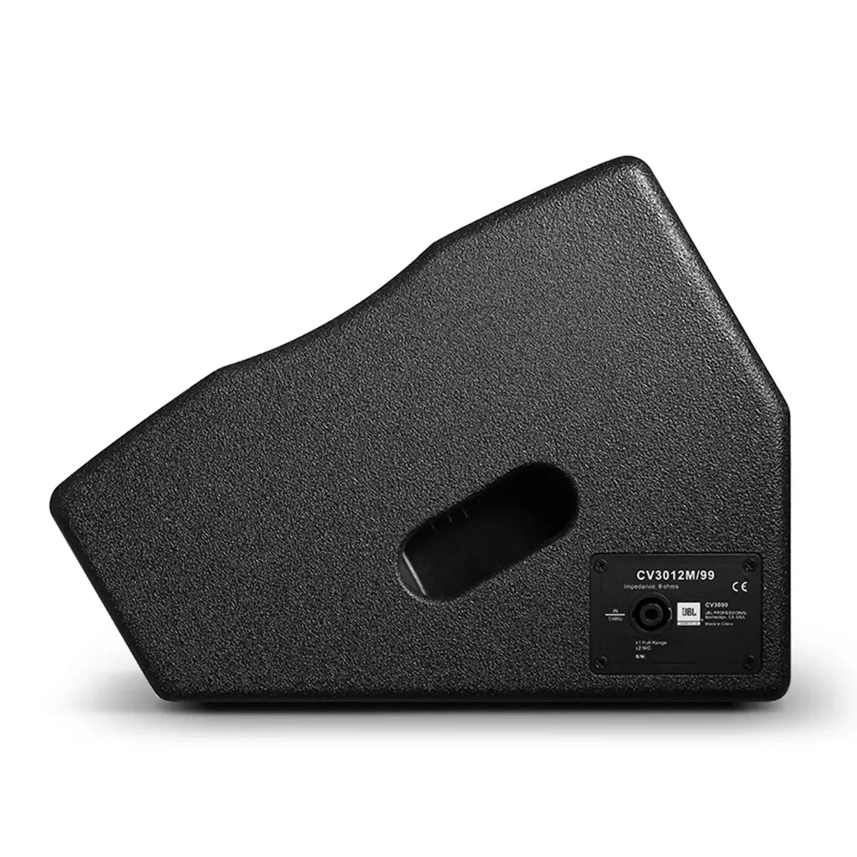 Ảnh minh họa Loa JBL CV3012M-99 3