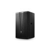 Loa JBL CV3015-99 (Bass 40cm)