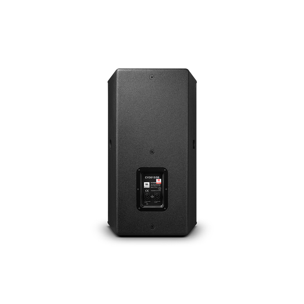 Ảnh minh họa Loa JBL CV3015-99 (Bass 40cm) 2