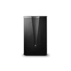  Loa JBL CV3015-99 (Bass 40cm) 