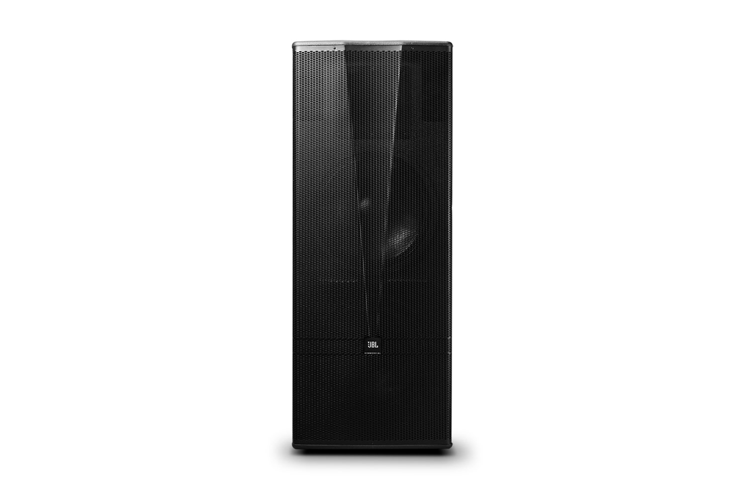 Loa JBL CV3025-66 (Bass 40cm)