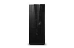  Loa JBL CV3025-66 (Bass 40cm) 