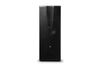 Loa JBL CV3025-66 (Bass 40cm)