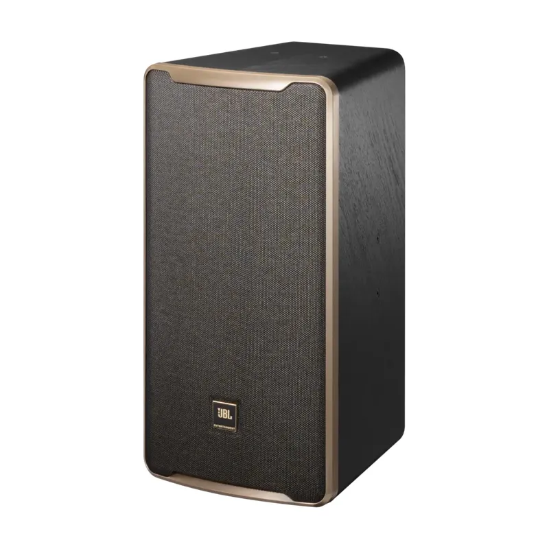 Ảnh minh họa Loa JBL D Mini (Bass 17.6cm, 200W) 2