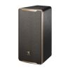 Loa JBL D Mini (Bass 17.6cm, 200W)