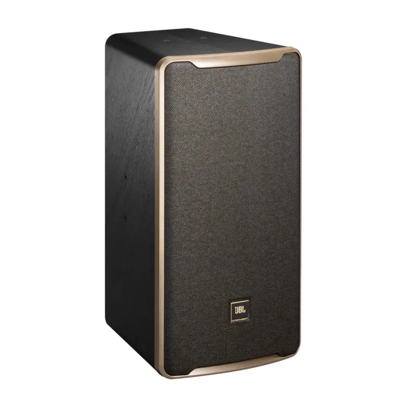 Ảnh minh họa Loa JBL D Mini (Bass 17.6cm, 200W) 3