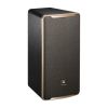 Loa JBL D Mini (Bass 17.6cm, 200W)