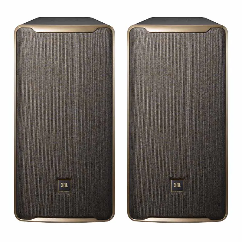Ảnh minh họa Loa JBL D Mini, Bass 17,6cm, Công suất 200 W 1