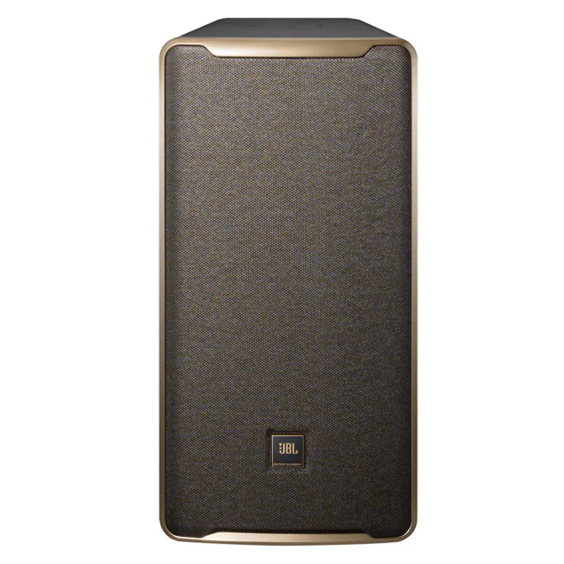 Ảnh minh họa Loa JBL D Mini, Bass 17,6cm, Công suất 200 W 2