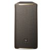 Loa JBL D Mini, Bass 17,6cm, Công suất 200 W