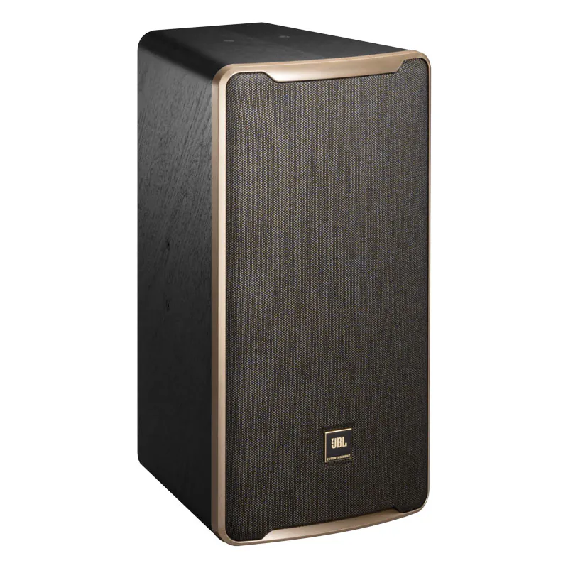 Ảnh minh họa Loa JBL D Mini, Bass 17,6cm, Công suất 200 W 3