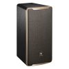 Loa JBL D Mini, Bass 17,6cm, Công suất 200 W